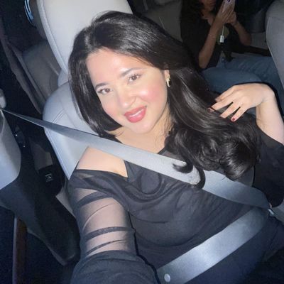 Heydi, 33