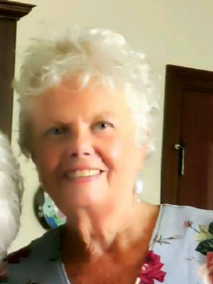 Diane, 74