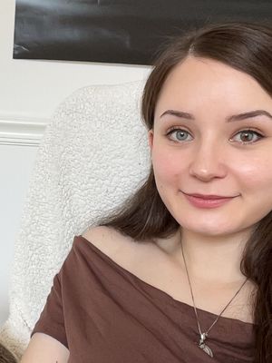 Holland, 23