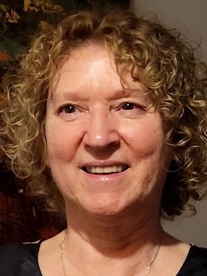 Maria, 64