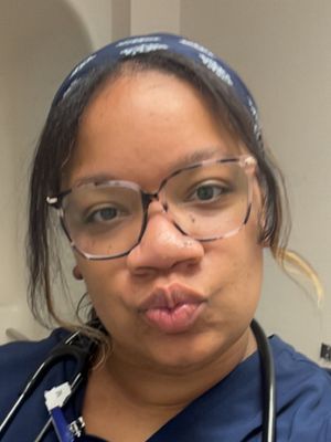 Ariane, 29