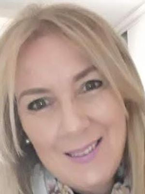 Ida, 60