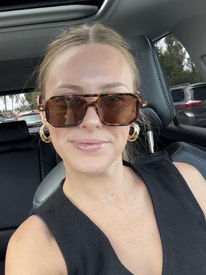 Mckenna, 29