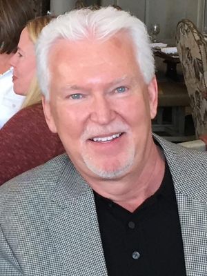 Willard, 65