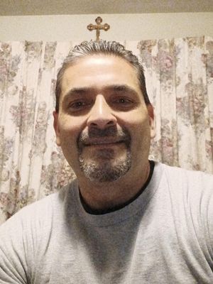 Jemo, 49