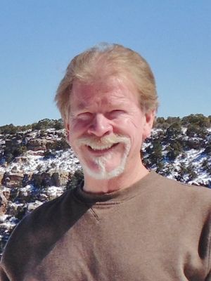Paul, 68
