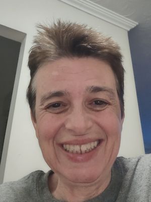 Antonietta, 60