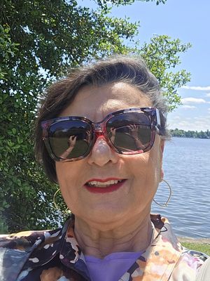 Marinella, 70