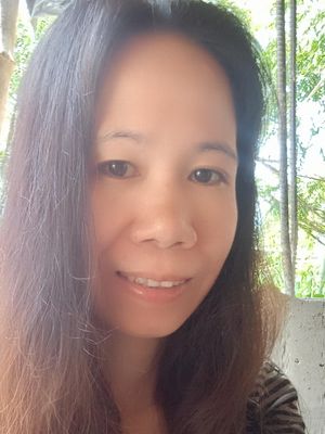Yona, 35