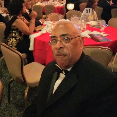 Michael, 70