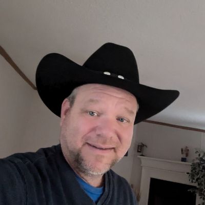 Jay, 51