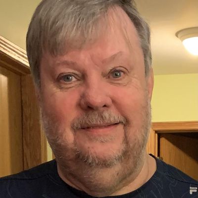 Chuck, 75
