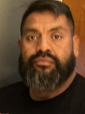 Derrick, 46