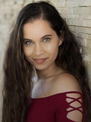 Tatum, 29