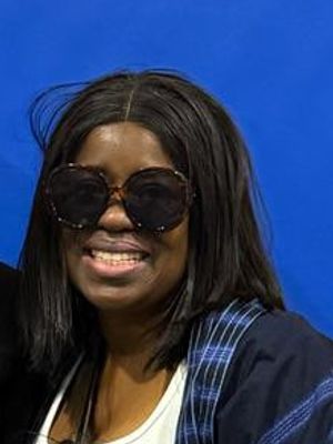 Ifeanyichukwu, 49
