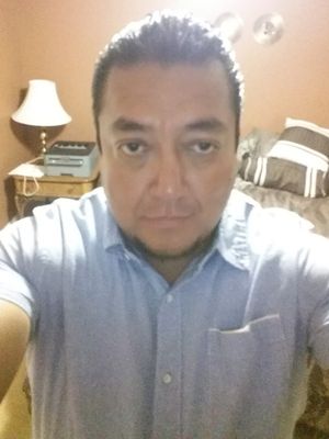 Julio, 52