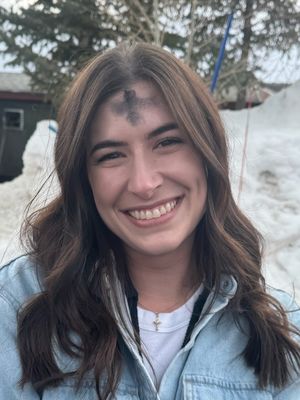 Madelyn, 30