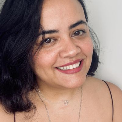 Tamires, 37