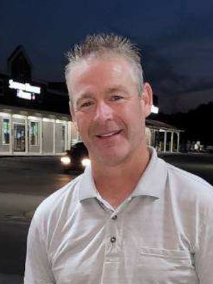 Chris, 54
