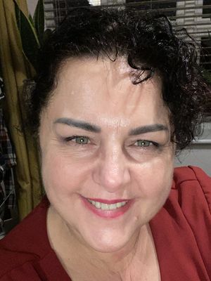 Ela, 52