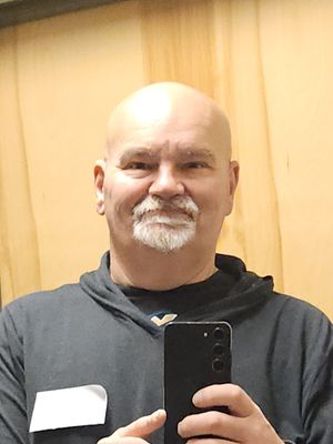Rik, 56