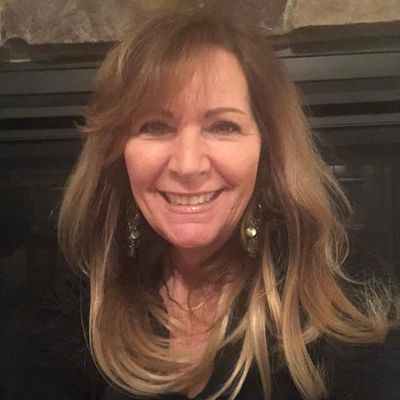 Lynn, 67