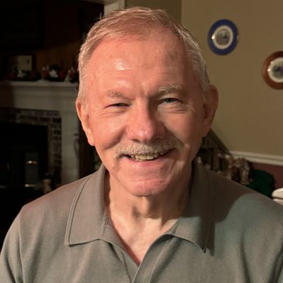 Lee, 75