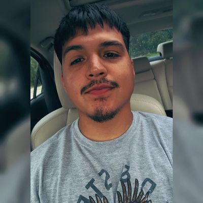 Fredy, 30