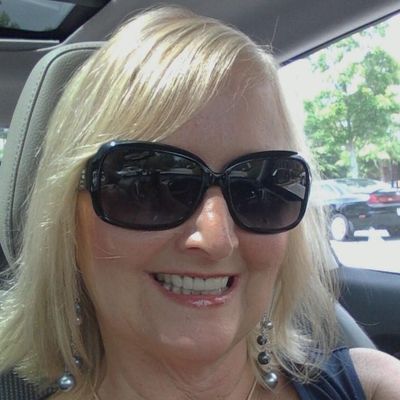 Tricia, 64