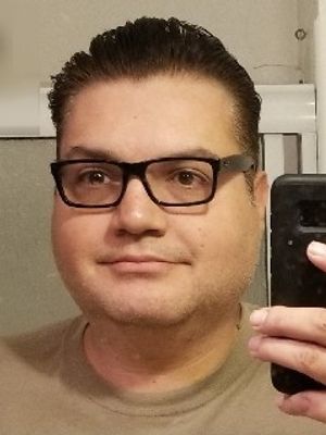 Jose, 48