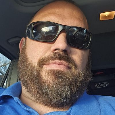 John, 42