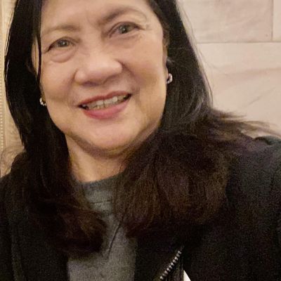Mercedita, 73