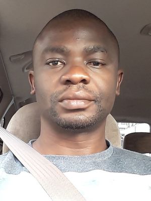 Ochuko, 41