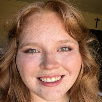 Madison, 24