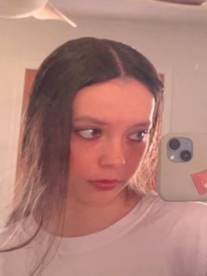Lilian, 20