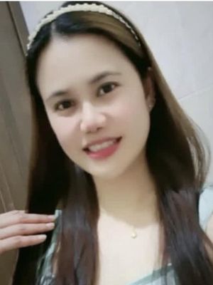 Cristel, 36