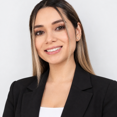 Kaira, 30
