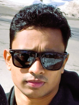 Anton, 28