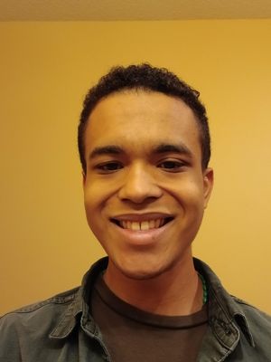 Isaiah, 19