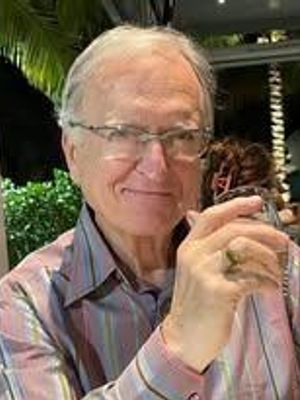 Joseph, 79