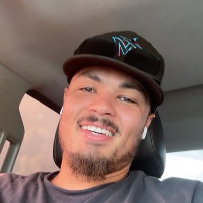 Troy, 29