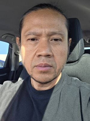 Aloysius, 54