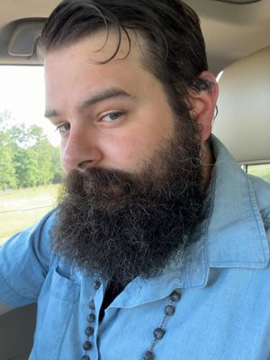Dillon, 33