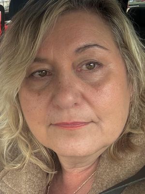 Emilia, 62
