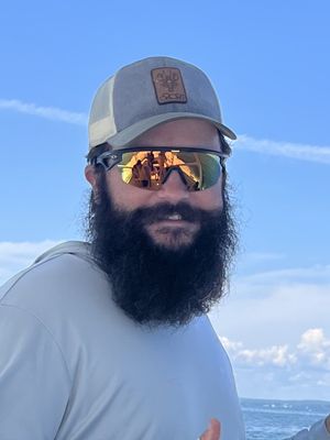 Gradeigh, 31