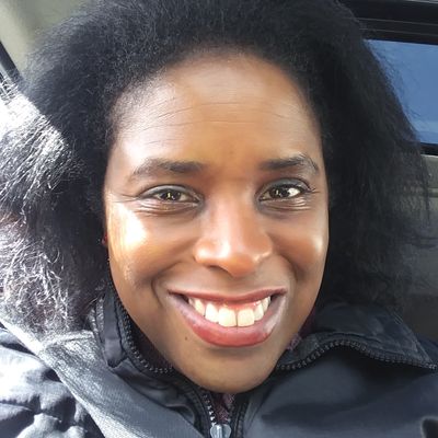 Akua, 46