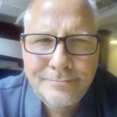 Ted, 52
