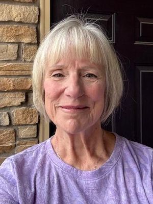Judi, 72