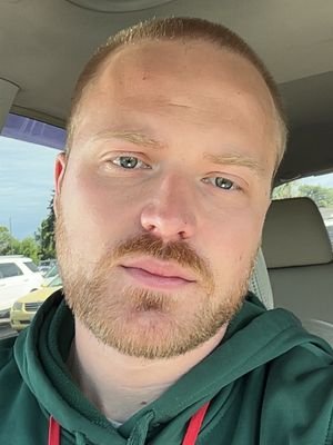 Collin, 27
