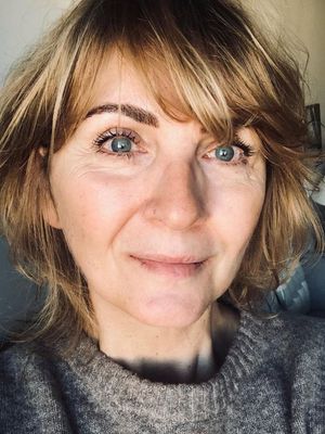 Saanvi, 60